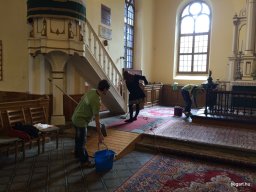 72 óra kompromisszum nélkül